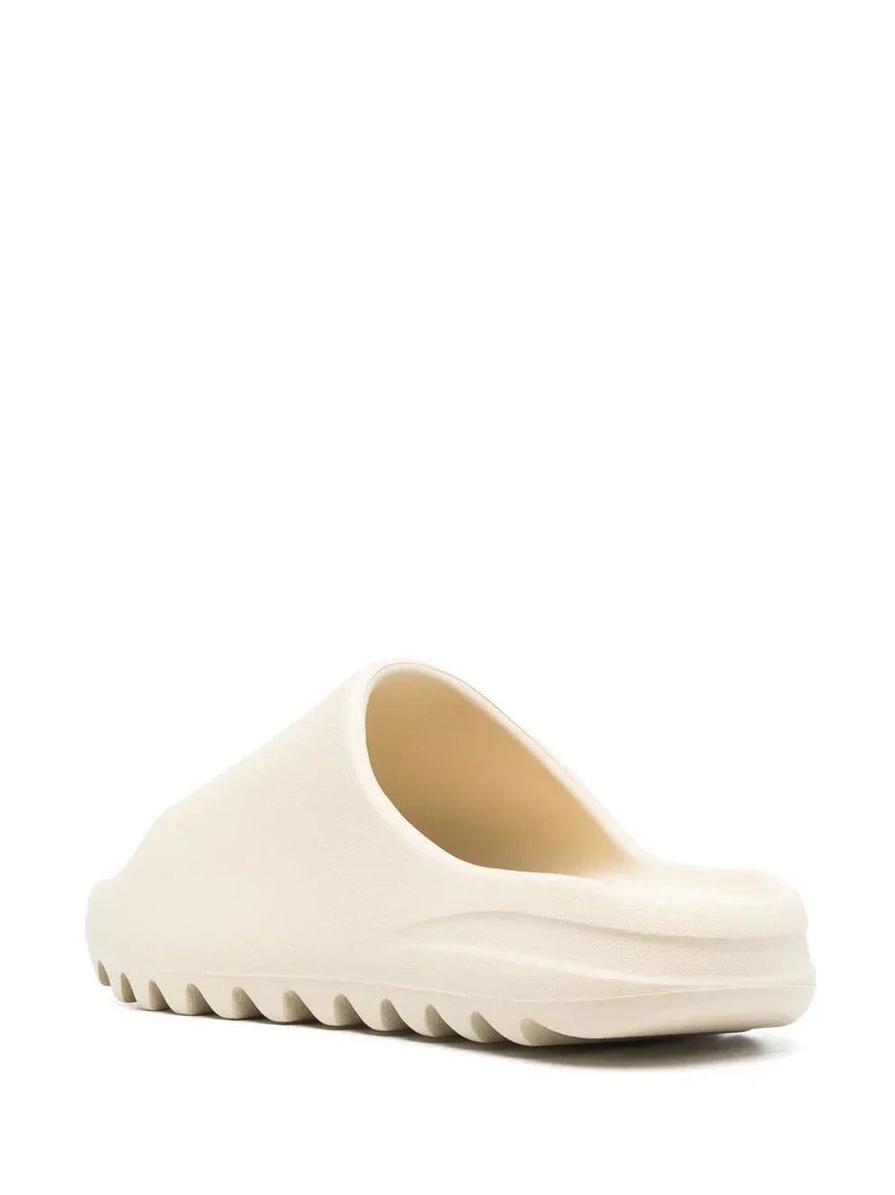 ADDIDAS YEEZY SLIDES BONE SEMI UA