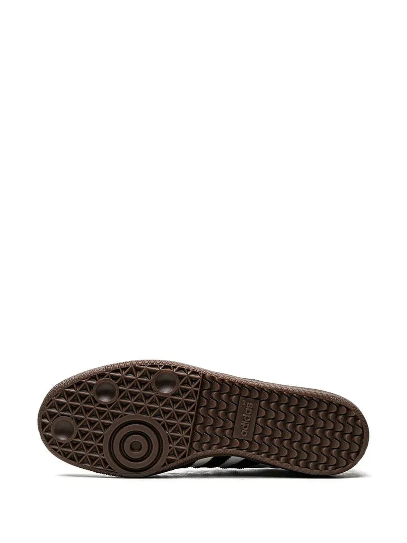 _women_adidas_samba_white_black_leather_suede_fix
