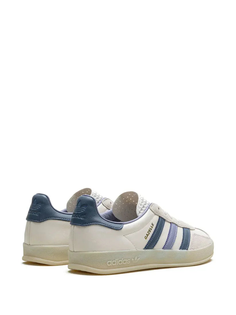ADDIDAS GAZELLE INDORECORE