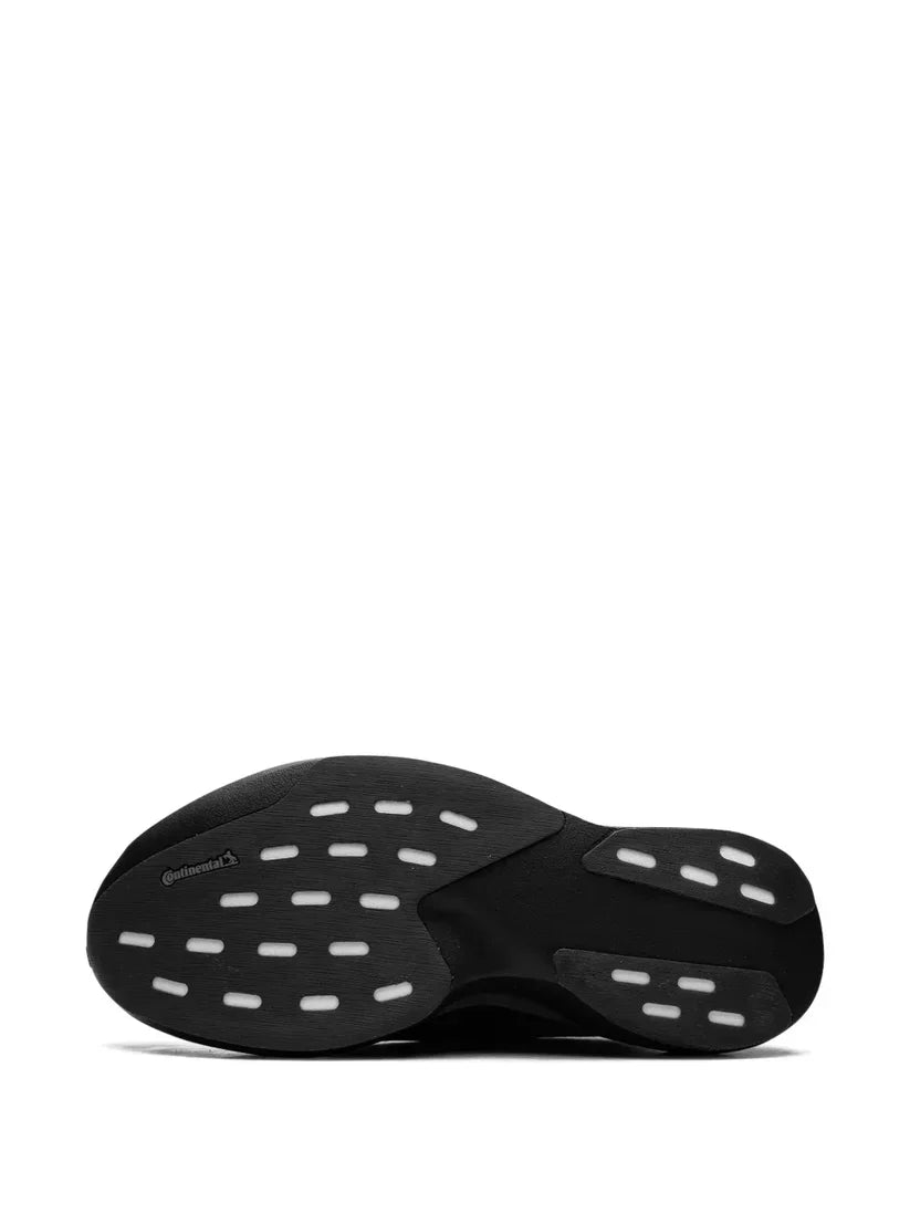 ADDIDAS ADIZERO EVO SL BLACK SILVER