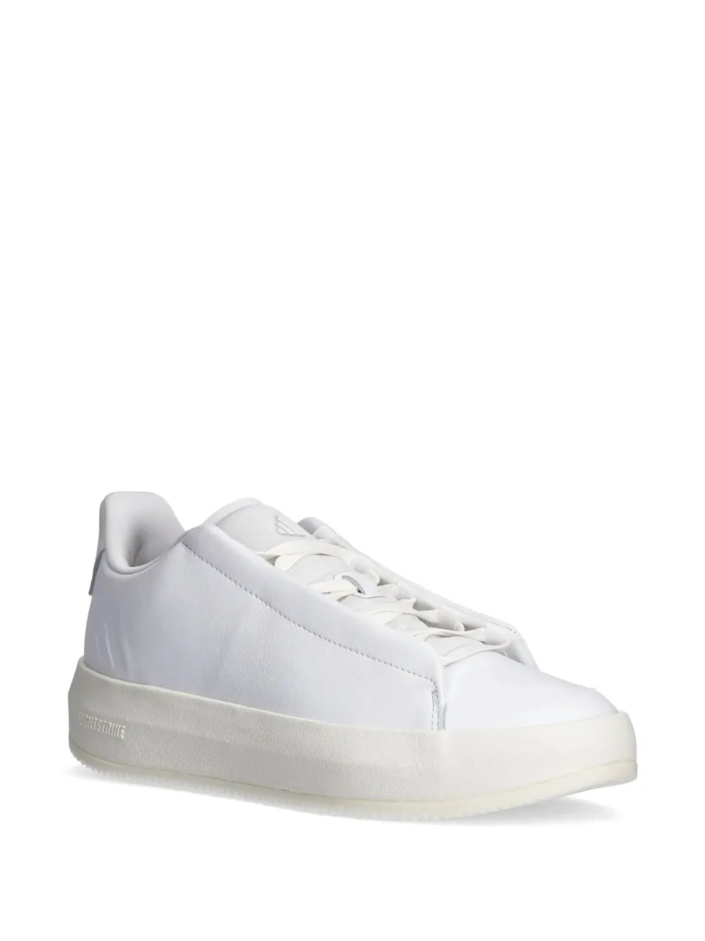 Addidas Acesmash White Men