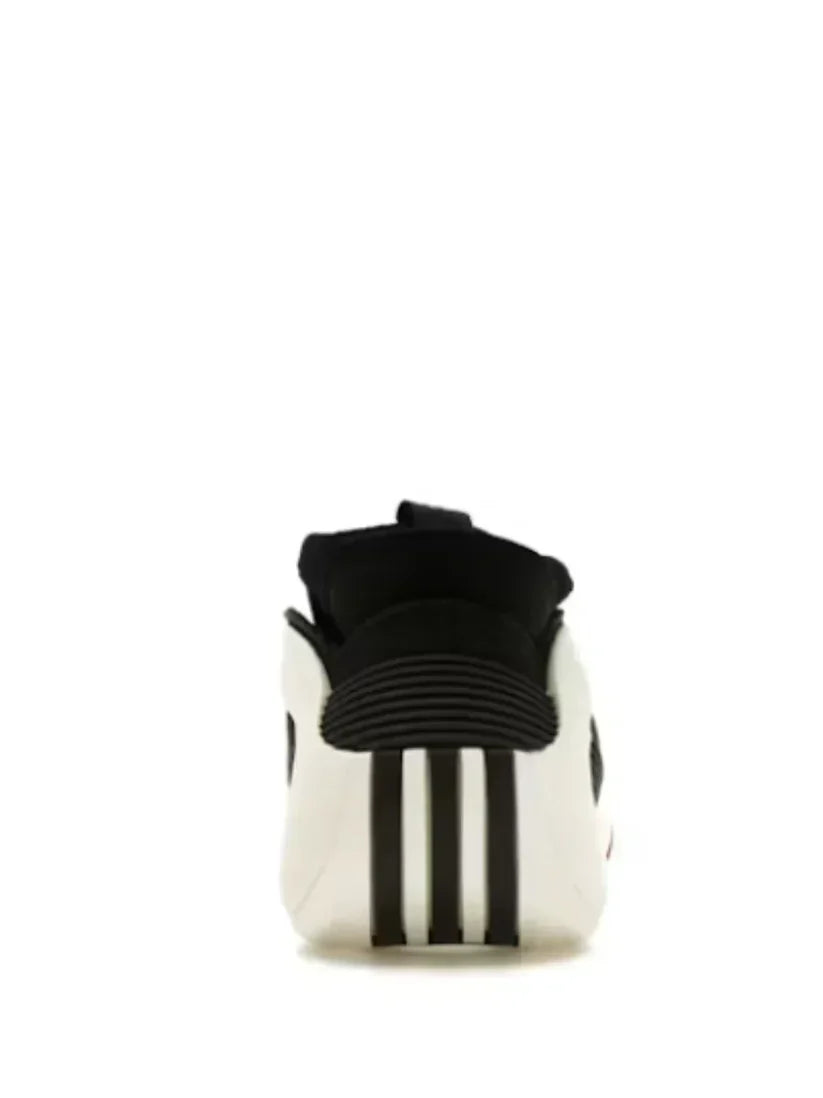 Addidas harden volume 8 pioneer