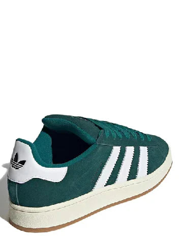 Addidas Originals Campus 00s Night Indigo