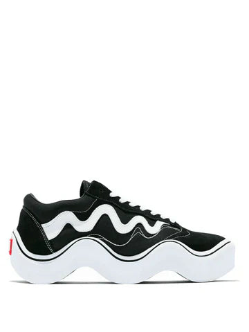 VANS MSCHF WAVY BABY Sale