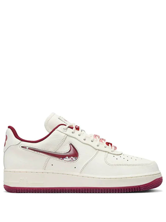 _NIKE_AIRFORCE_1_VALENTINE_2025_FOR_HER