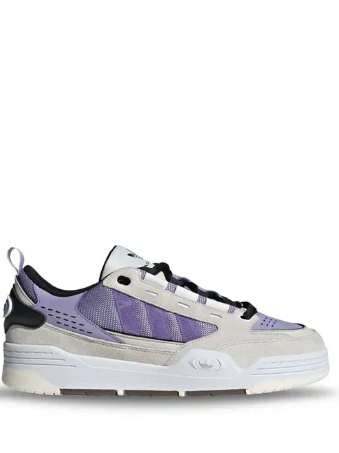 Addidas Adi2000 Lite Purple Sale