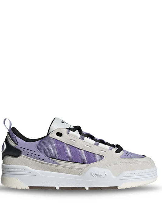 adidass adi2000 lite purple SALE