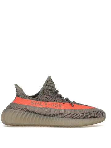 ADDIDAS YEEZY 350 BELUGA SEMI UA