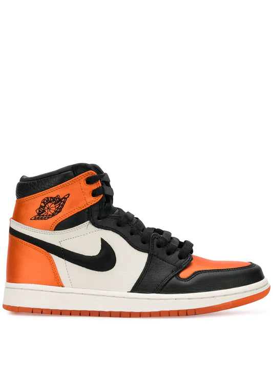 _nike_air_jordan_retro_1_high_shattered_backboard_orange_semi_ua_with_original_box