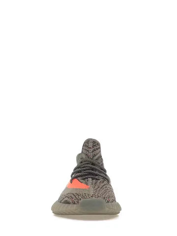 ADDIDAS YEEZY 350 BELUGA SEMI UA
