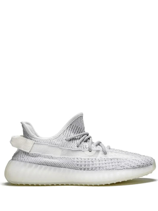 _adidas_yeezy_350_v2_STATIC_REFLECTIVE_SEMI_ua_full_kit