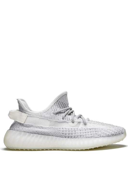 yeezy sply 350 static reclective