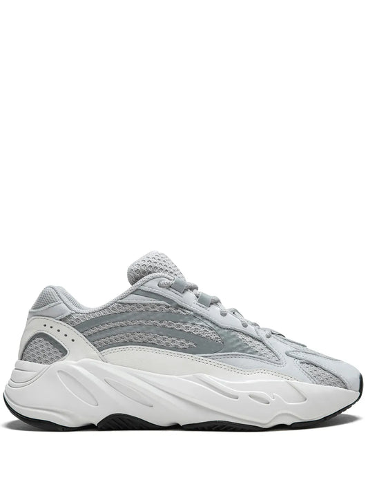 Adi dass yeezy boost 700 static
