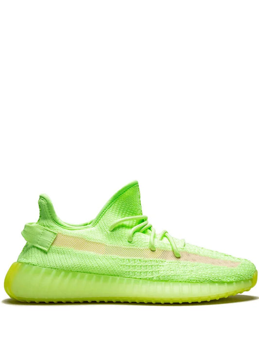 Yeezy Boost 350 V2 Glow In Dark Sale