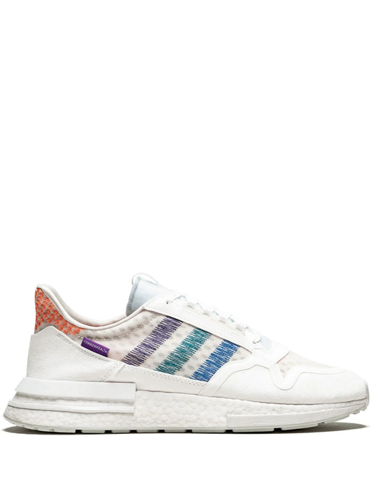 Zx500 Rm Commonwealth Fix Sale