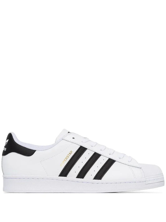 ADI.DAS SUPERSTAR WHITE SALE