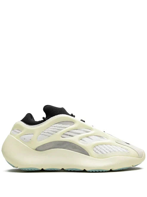 Adida.s Yeezy 700 v3 Azael Glowing Semi UA