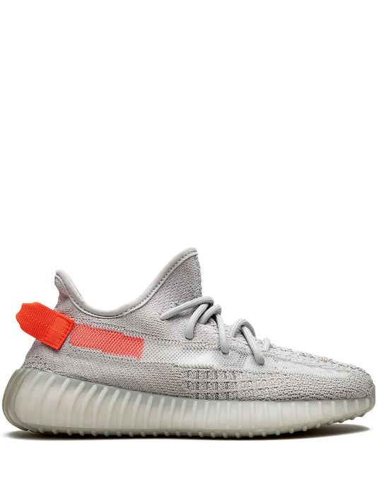 Yeezy Bost 350 V2 Tail Light Fix Sale