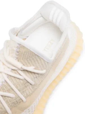 Addidas yeezy 350 v2 Natural semi ua