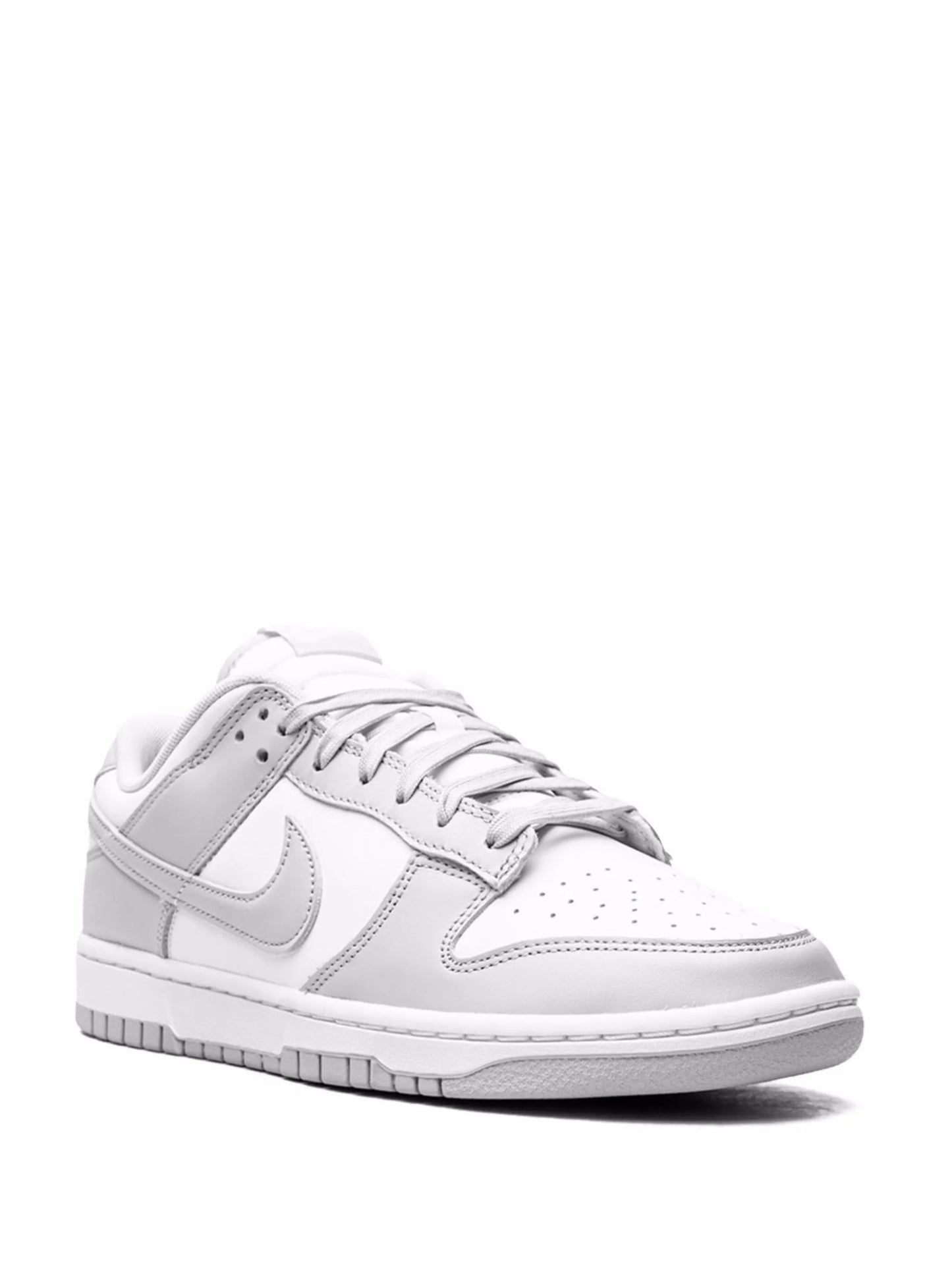 _nike_sb_dunk_low_fog_grey_