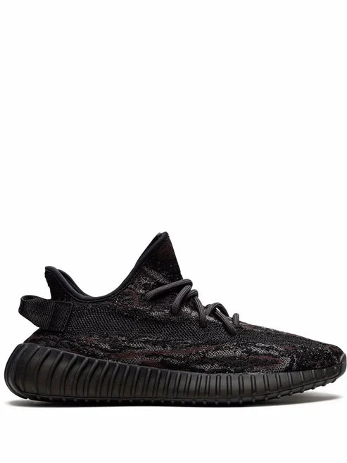_adidaS_yeezy_350_v2_mx_rock_semi_ua
