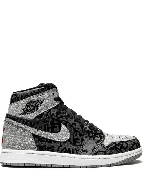 _NIKE_AIR_JORDAN_RETRO_1_HIGH_OG_REBELLIONAIRE