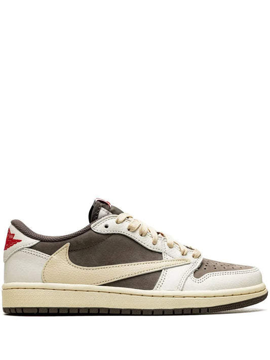 _nike_air_jordan_retro_1_low_reverse_mocha_semi_ua