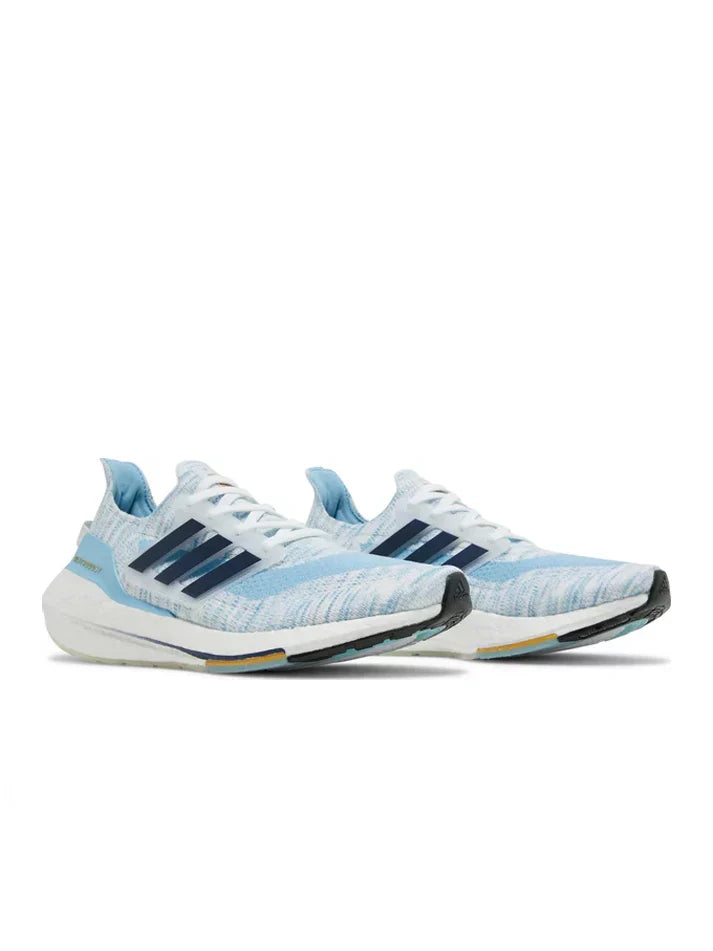 ultraboost 21 argentina