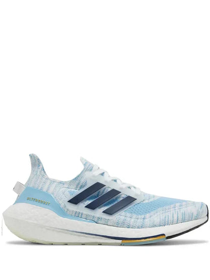 ultraboost 21 argentina