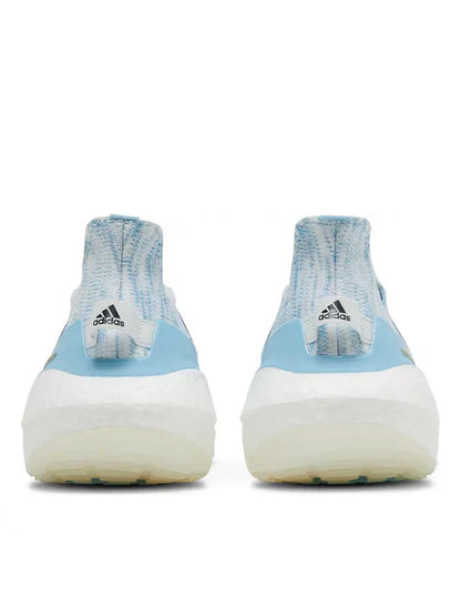 ADDIDAS ULTRA BOOST ARGENTINA