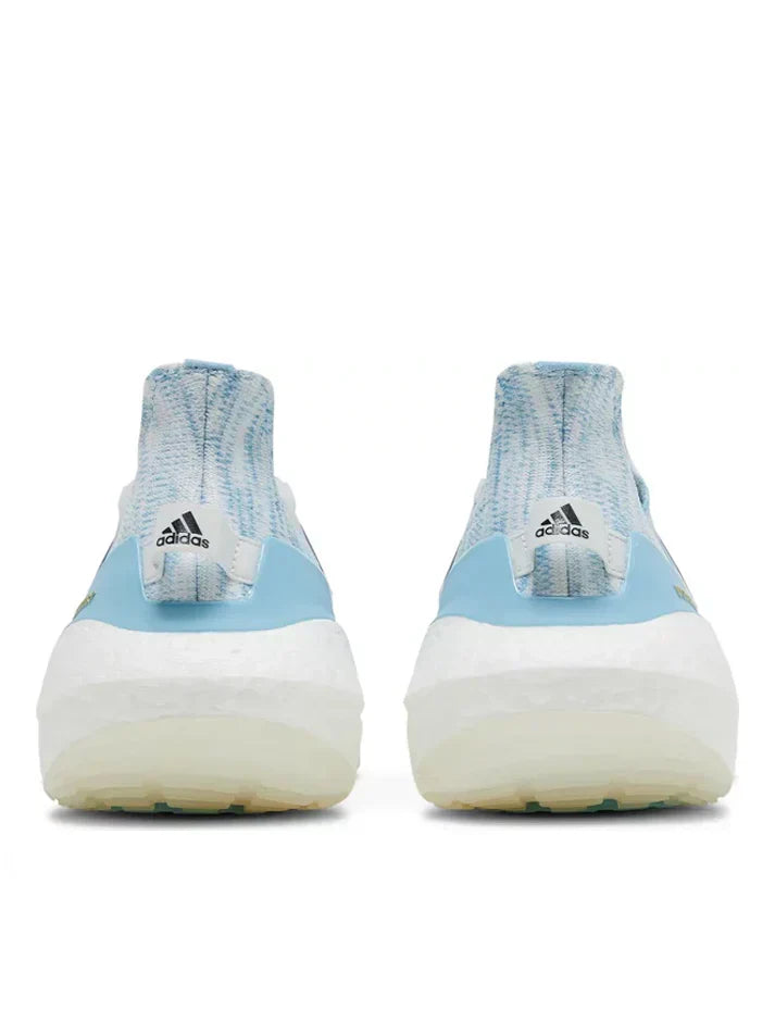 ultraboost 21 argentina