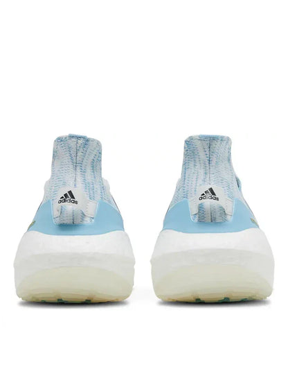 ultraboost 21 argentina