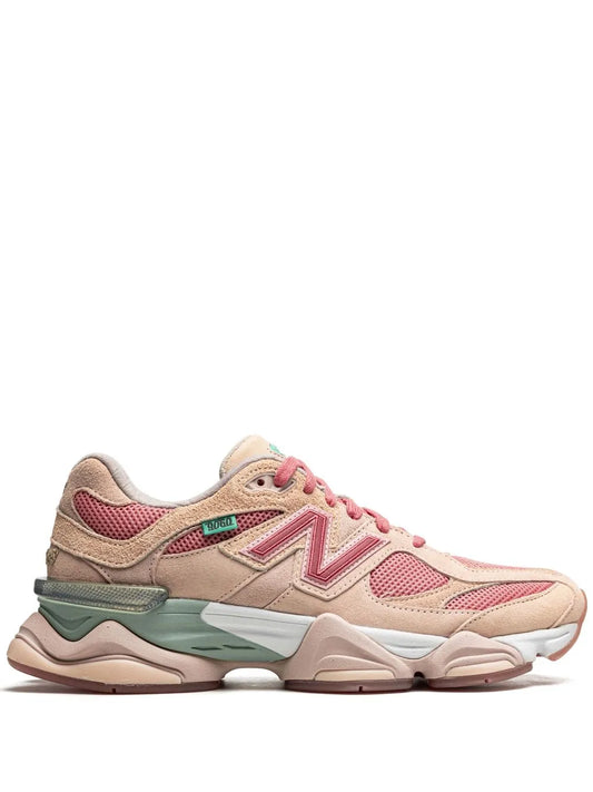 9060 JFG Inside Voices Penny Cookie Pink Women Fix