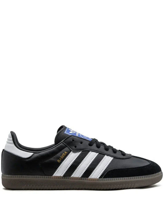 _adidas_samba__black_white_leather_suede_fix