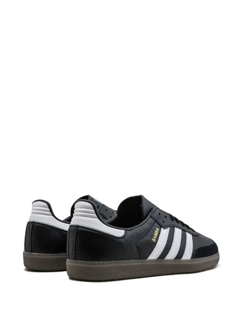 _women_adidas_samba__black_white_leather_suede_fix