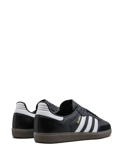 _women_adidas_samba__black_white_leather_suede_fix