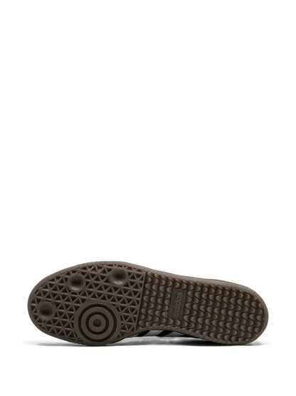 _women_adidas_samba__black_white_leather_suede_fix