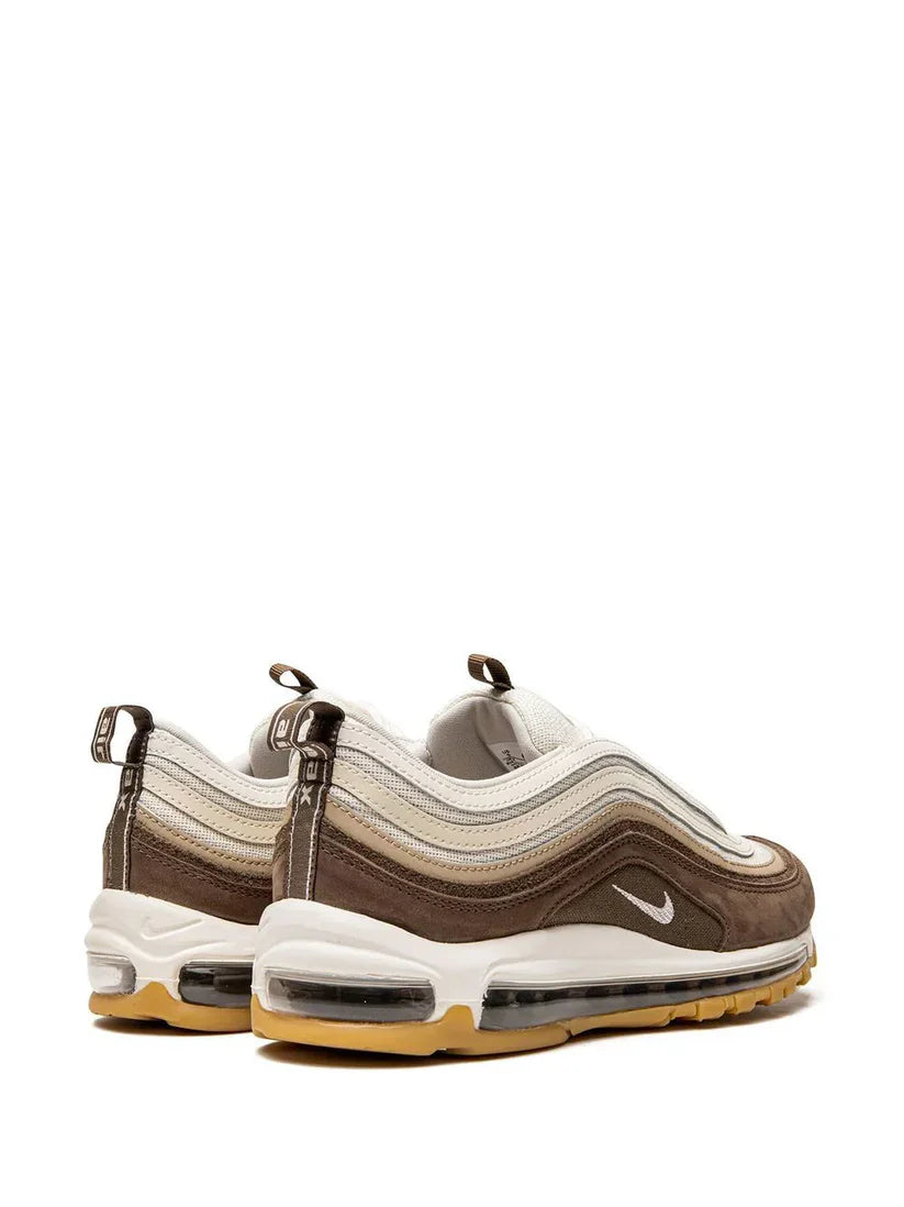 _NIKE.AIRMAX.97.MUsLIN.PINK.FOAM