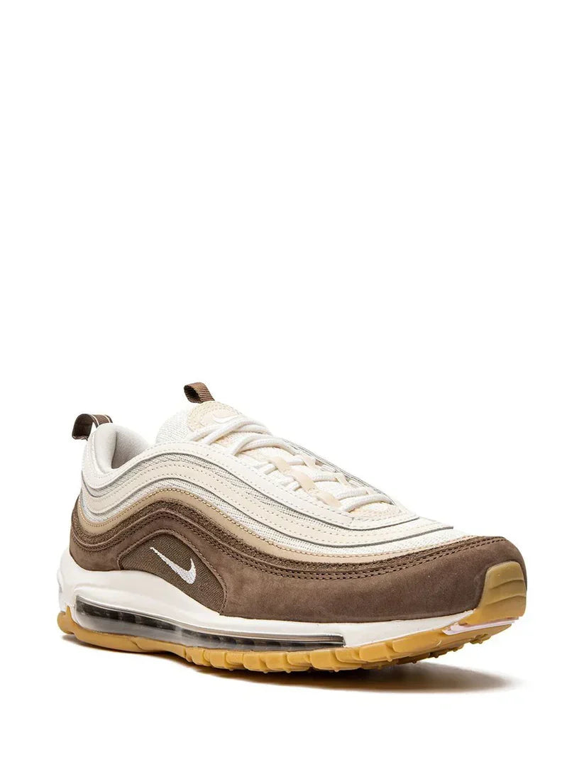 _NIKE.AIRMAX.97.MUsLIN.PINK.FOAM