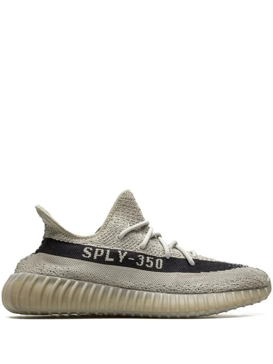 _adidas_yeezy_350_v2_SLATE_SEMI_ua_full_kit