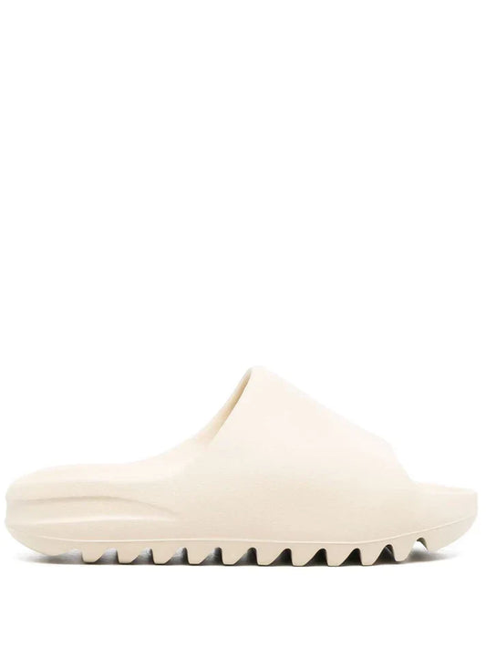 _adidas_yeezy_slide_pure_ua_quality_with_original_box_n_og_slide_sticker