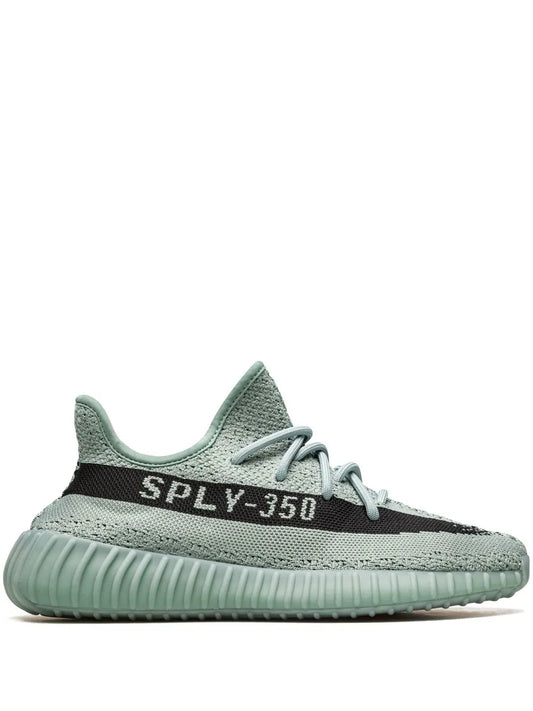 _adidas_yeezy_350_v2_SALT_SEMI_ua_full_kit