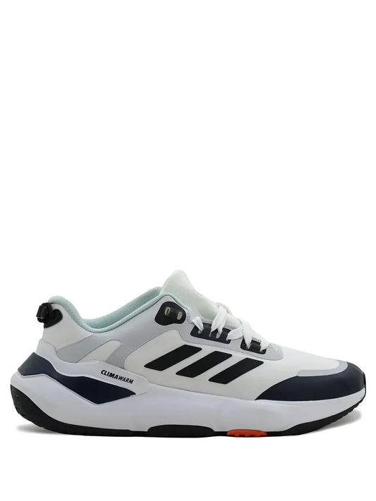 Adida.s Climawarm Running Shoe