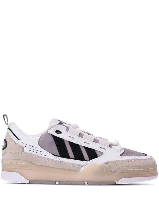 Adi dass adi 2000 chalak white 055