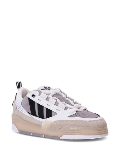 Adi dass adi 2000 chalak white 055