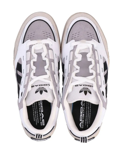 Adi dass adi 2000 chalak white 055
