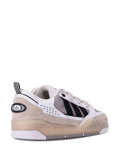 Adi dass adi 2000 chalak white 055