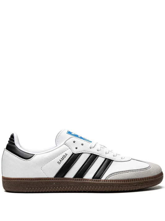 _women_adidas_samba_white_black_leather_suede_fix