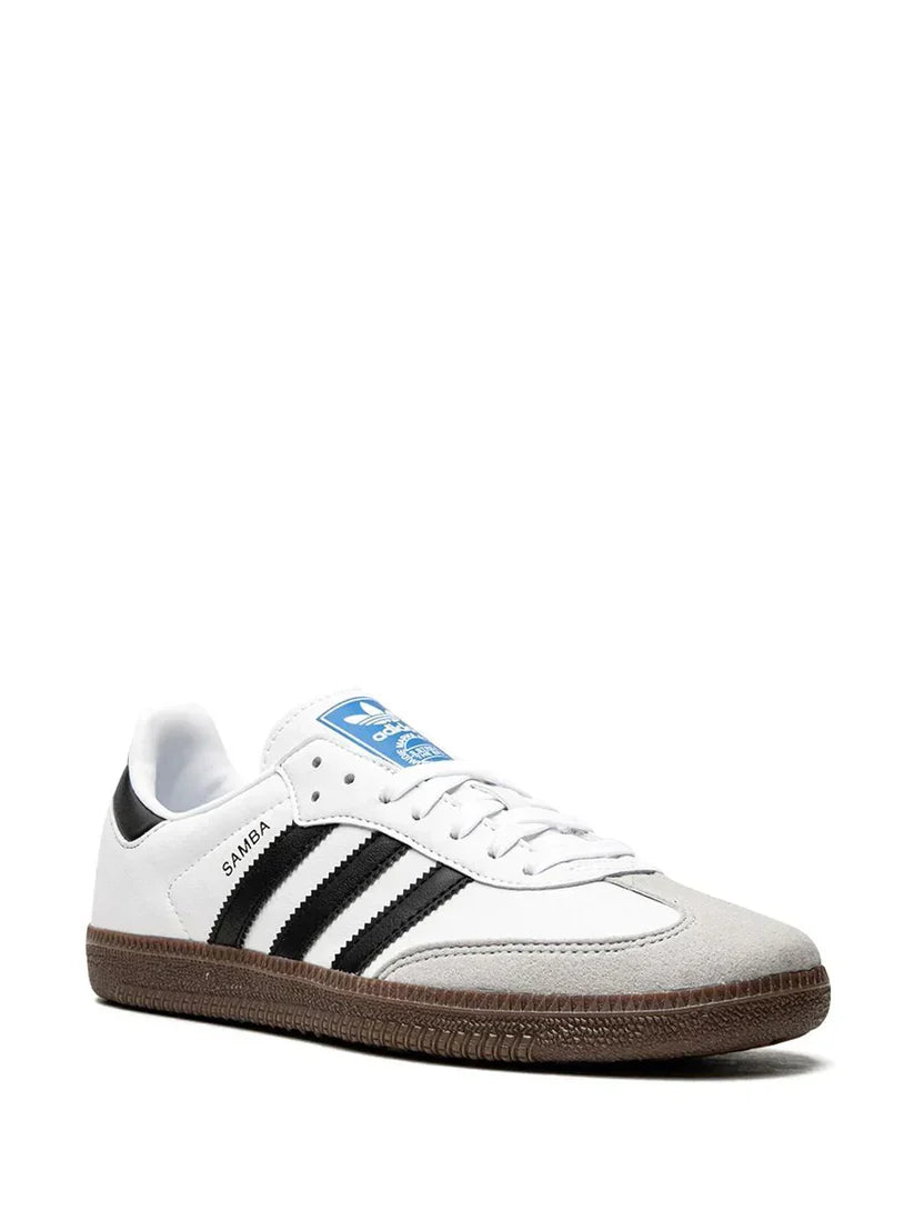 _women_adidas_samba_white_black_leather_suede_fix