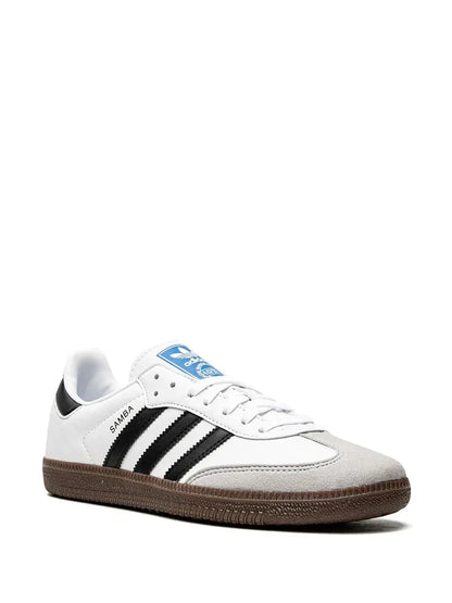_women_adidas_samba_white_black_leather_suede_fix
